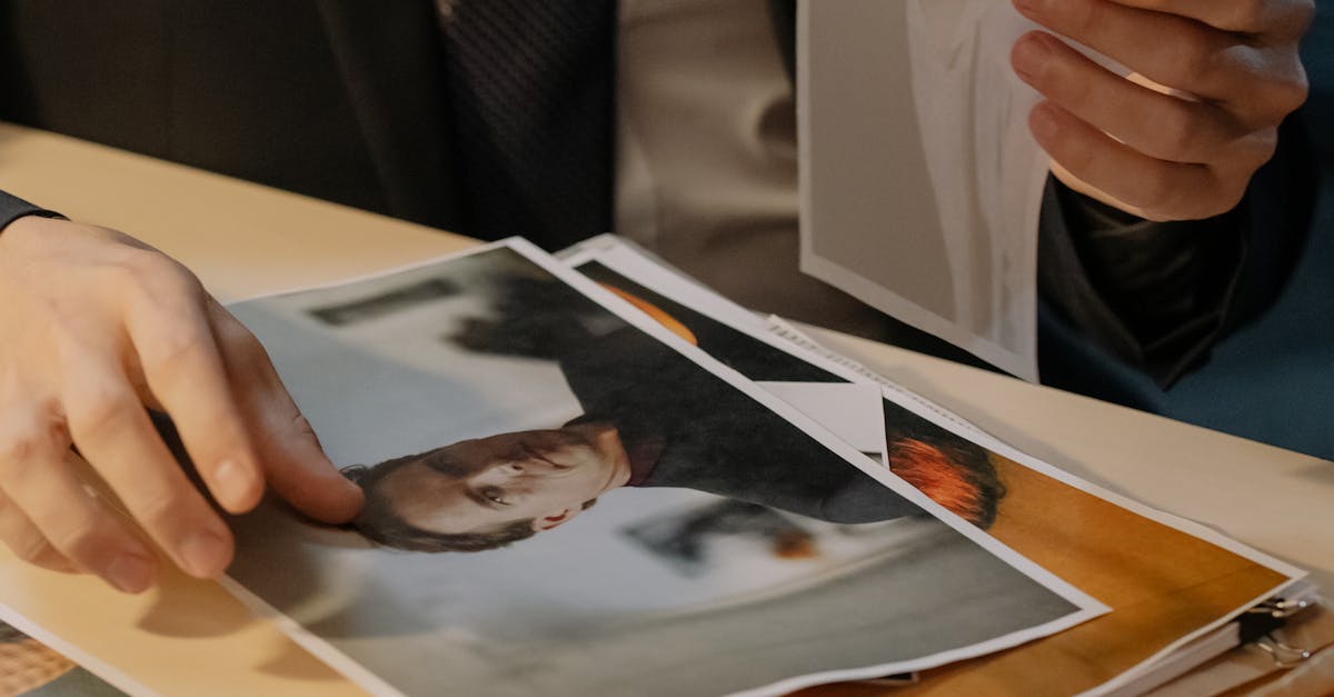Building a Case with Family Law Investigations: A Guide for Sydney Residents