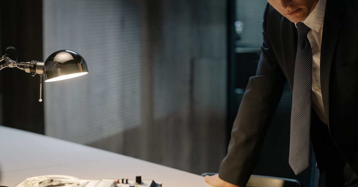 Ethical Considerations in Video Surveillance for Private Detectives
