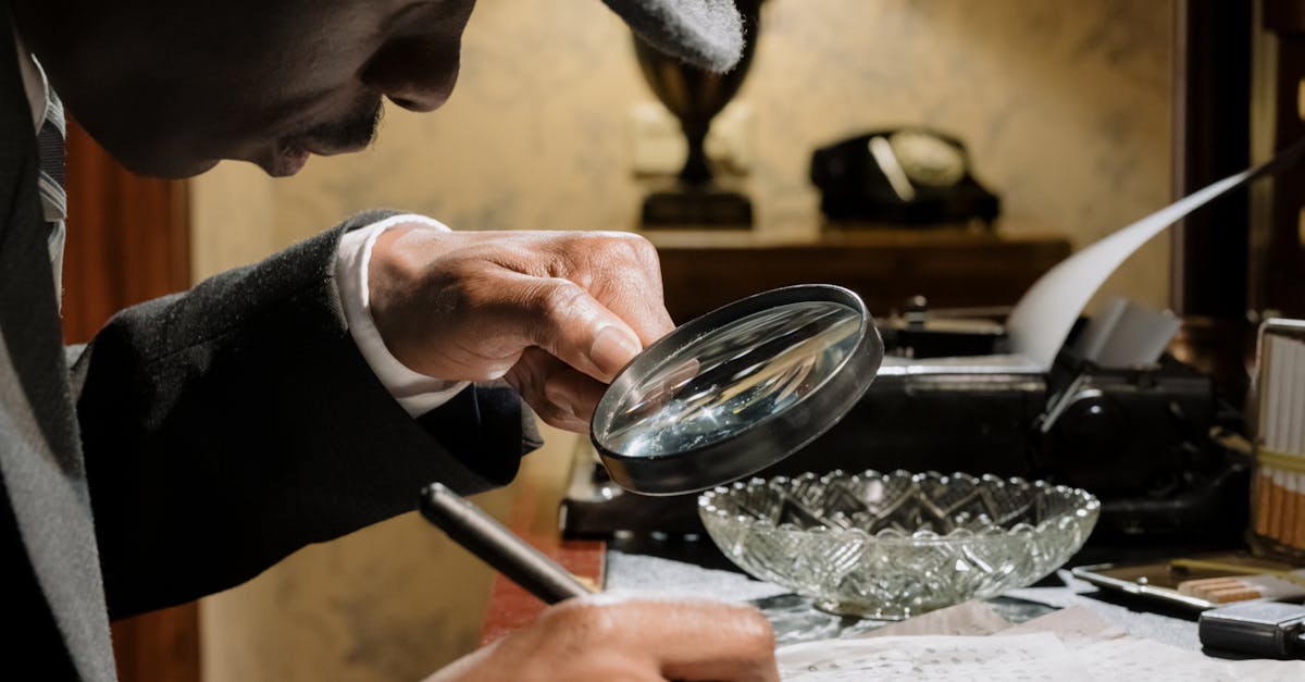 Ethical Implications of Mobile Surveillance Practices