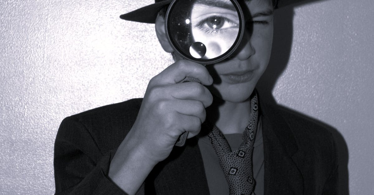 Innovative Video Surveillance Technologies Available Today