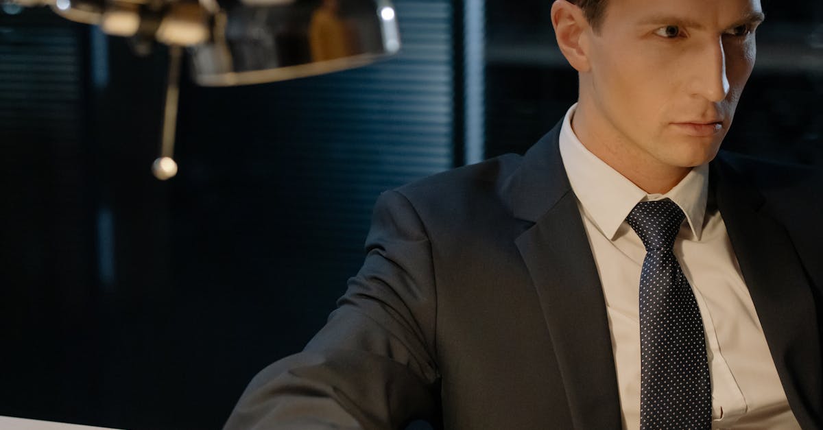 Legal Implications of Pre-Marital Investigations in Australia