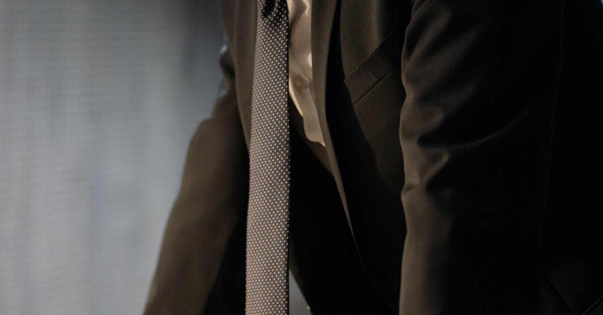 Success Stories: How Pre-Marital Investigations Have Saved Marriages
