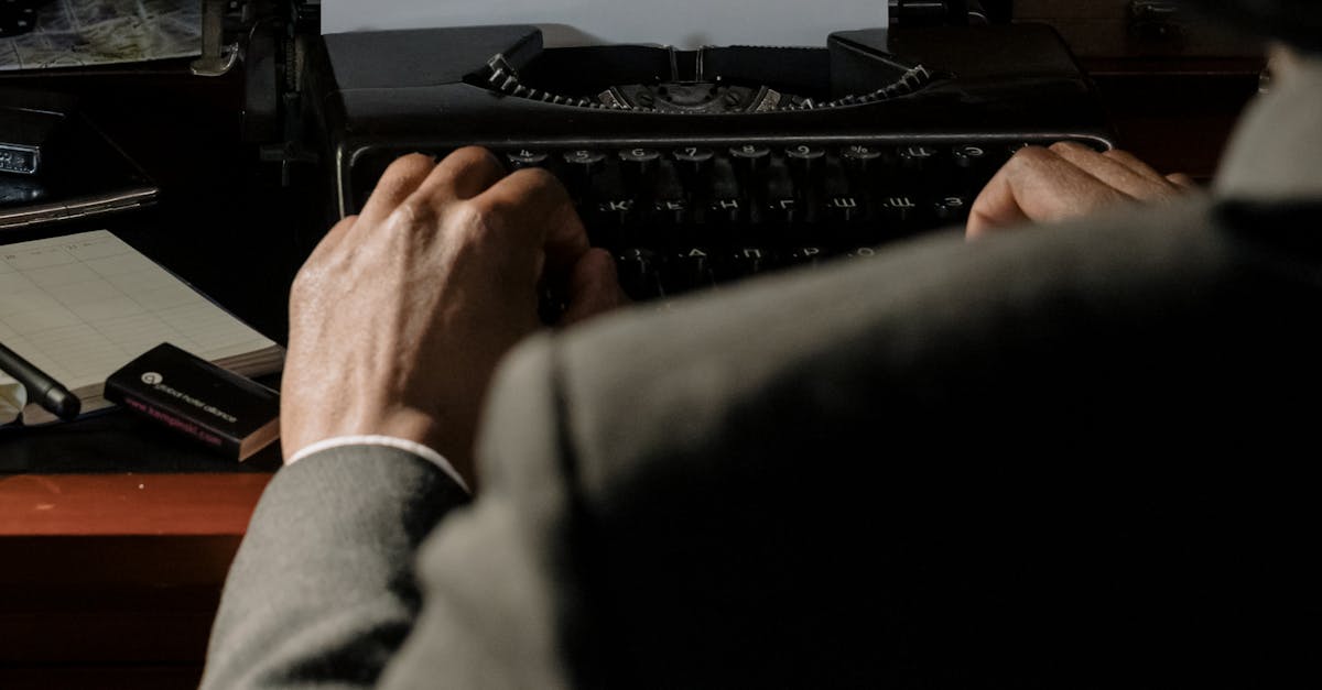 The Impact of Electronic Surveillance on Privacy Laws