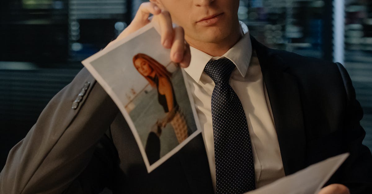 The Role of Private Detectives in Corporate Investigations in Sydney