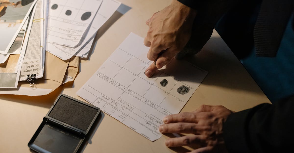 The Role of Video Surveillance in Private Investigations