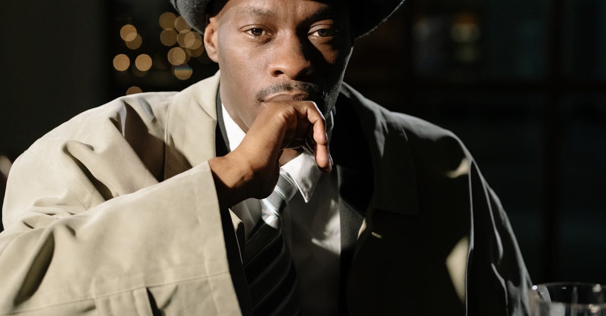 Tips for Conducting a Corporate Investigation with a Private Detective